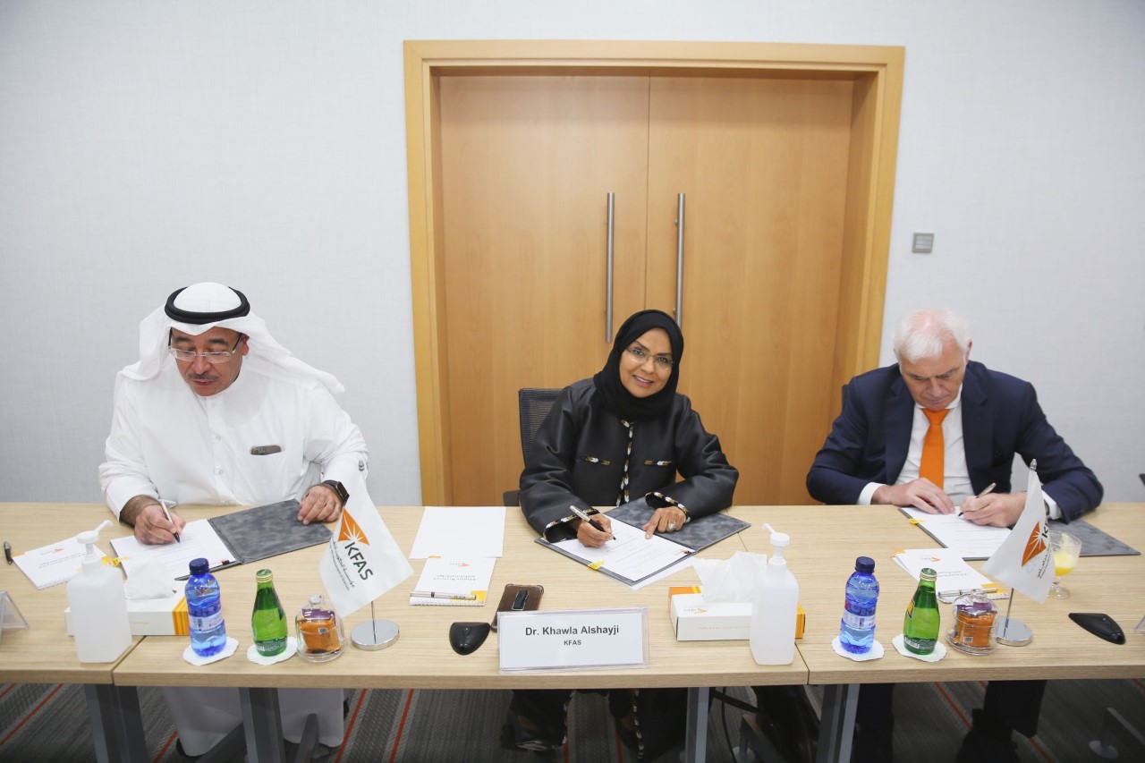 ����� ������� ������ ������ ����� ������ ������ ������ ������ �� �������� �����������