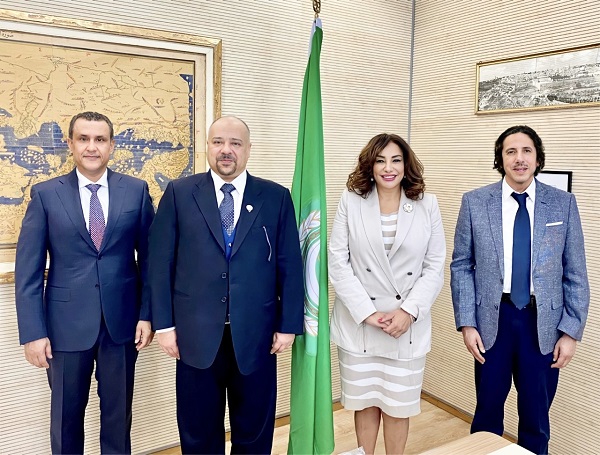 ������ ������� ������� ����� ���� ����� ����� ������ ������ ����� �����ϻ