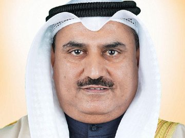 ���� ������� ����� ������ �� ���� ����� ������� ���� ����� �������