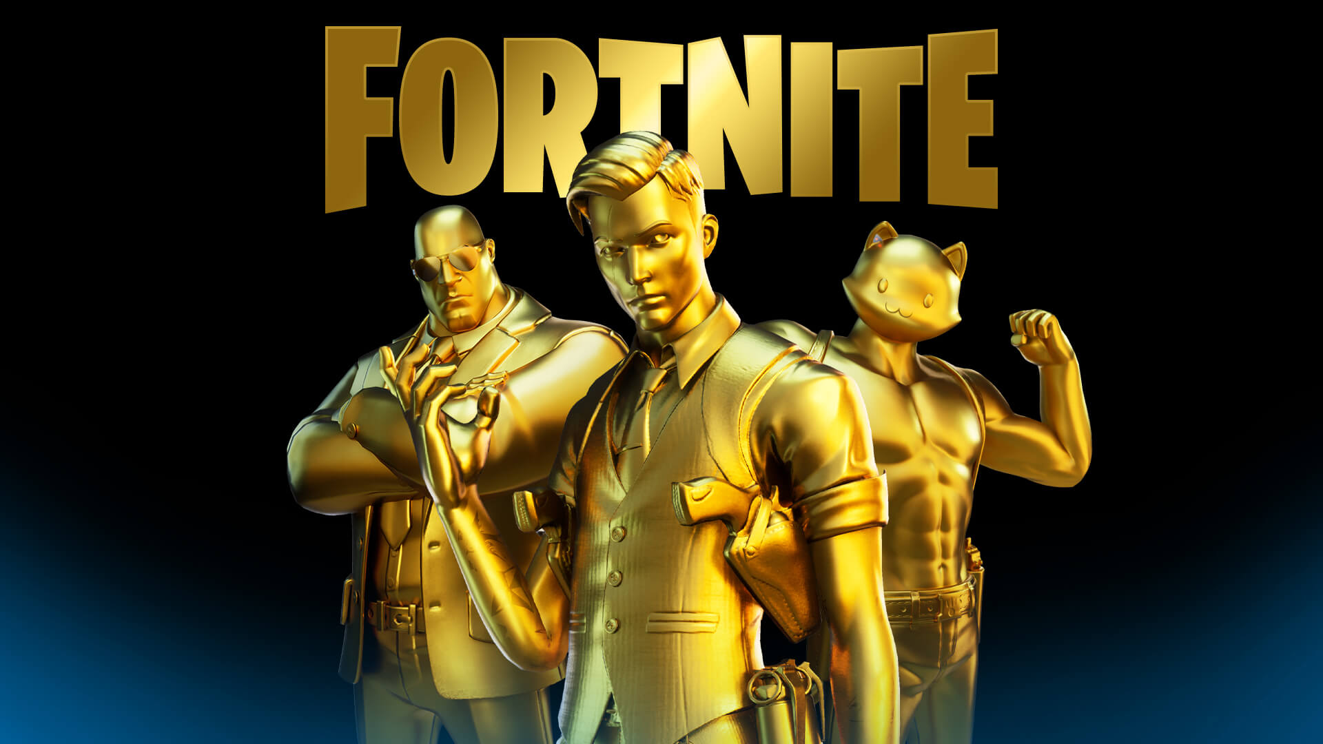 سوني تستثمر 250 مليون دولار في الشركة المطورة للعبة Fortnite