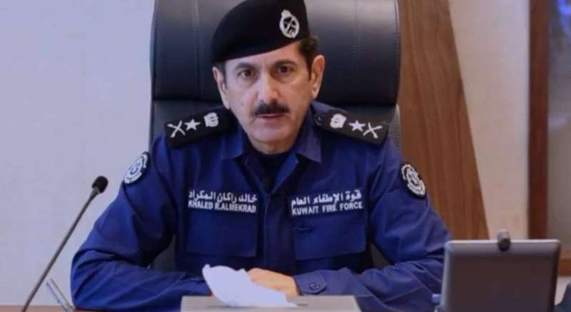 ������ ���� ����� ����� #����_������