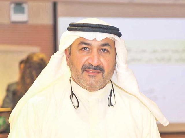 �����: ����� 2078 ����� ������ ����� ���� ������ ����� �������� ���� 7 ����