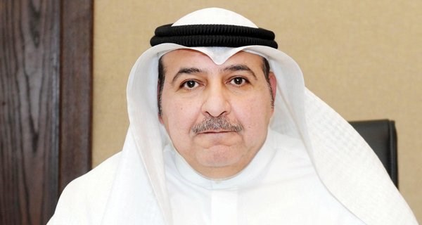 ������ ������ɻ: ����� ������� ������ �������� ��������� ������� �� ����