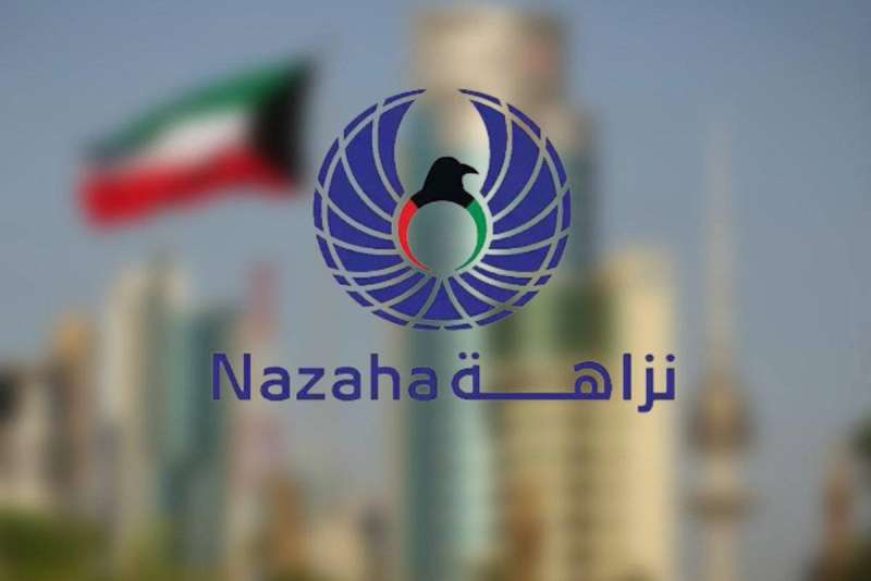 �����ɻ ���� �������� �� ����� ����� ��� �������