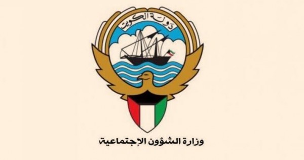 ������ ���� ������� ������ ���� ��������� ������� ������ ��������