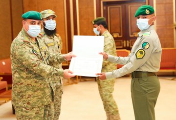 ������ �������: ������� ������ �ܫ����� ������� ���� �� �������� �������� ������� ������