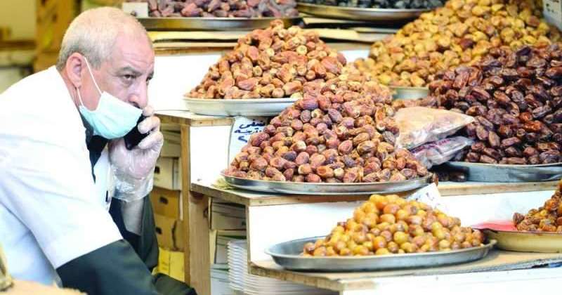 1000 ��� 2000 ����� ���� ����� ������� ��� ��� ��� 60 ������ ��� ��� ������� ���� �� �� �����