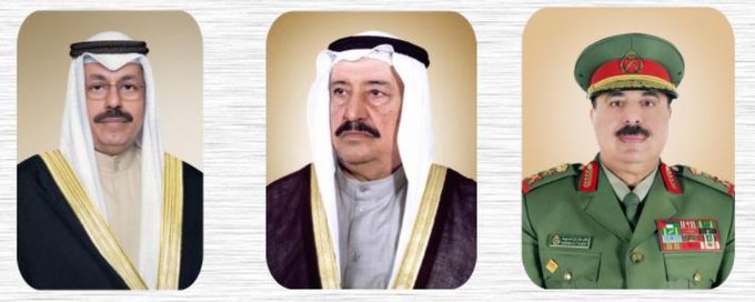 ����� ������ ���� �� ��������� �������� ������� ��� ������