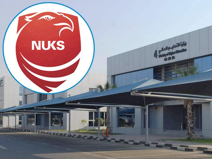 ����� ��������: �������� ������� ����� ��� ����� ����� �������� ������