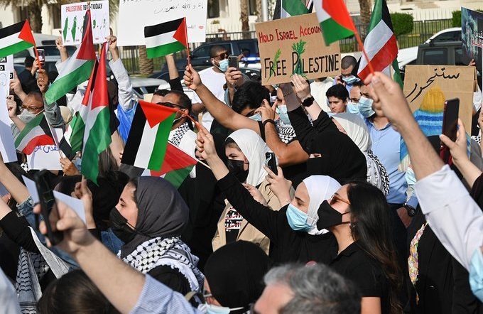 ��� ������: �� ������� �������� �� ������ ��������