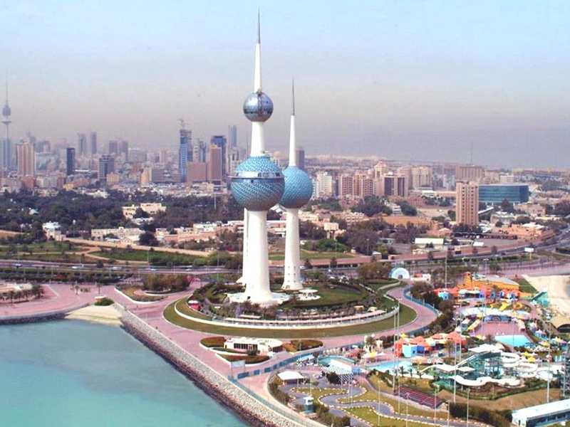 �������ϻ: ��� ��� �� ���� ������.. ������� 46