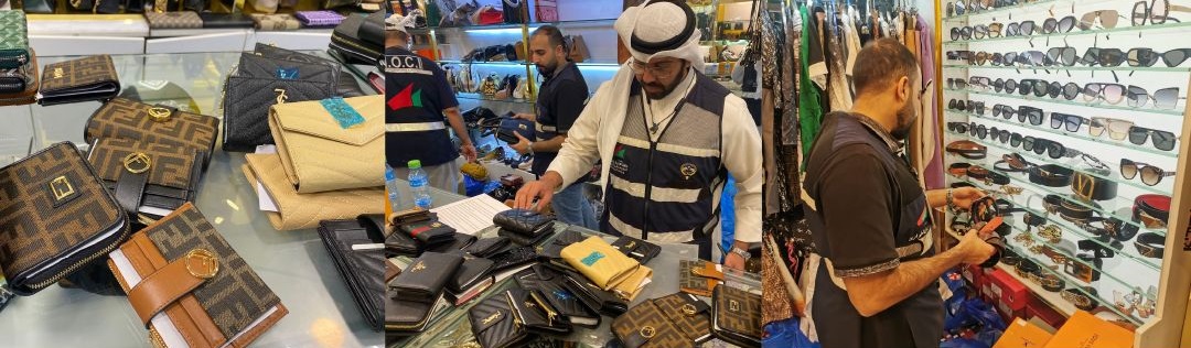 �������ɻ: ����� ������ ���� ������ �� ��������ɻ ����� ����� �����