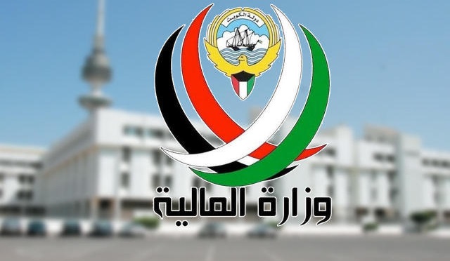 �������ɻ: �� ��� ������ ����������