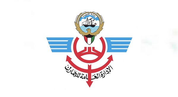 �������߻ ������ ����� �������� ��� ��� �������� ����� ����� �������� �������