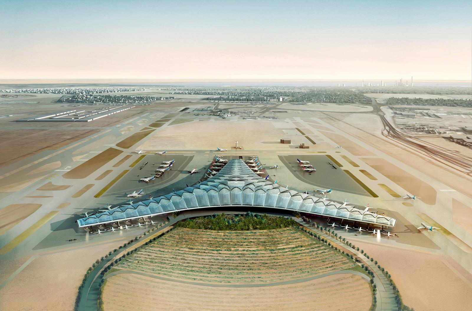 ����� ����� ������ ������� ������ ���� ���� ������ ������ ������