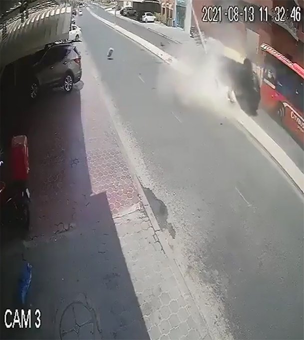 ����� ����� �� ������ ������ ���������