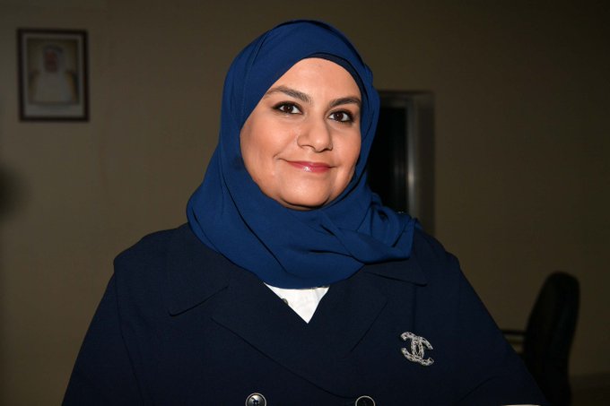 ������ ������ ������ ������ ����� ������� ���� ������: ����� ���� �� 600 ��� ��� ��� ��� ����� �����