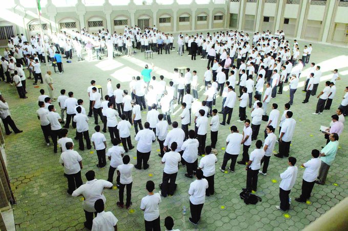 ���� ������� ������� ������ ����� ���� ��� ������� ��������