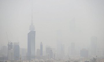 �������ϻ ����: ������ �� ������ ������� ���� ������