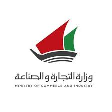 �������ɻ ���� ����� �� ��������ɻ