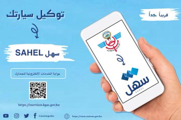 �������߻: ���� ��������� ����� ����� ������ ��� ����.. ������ 