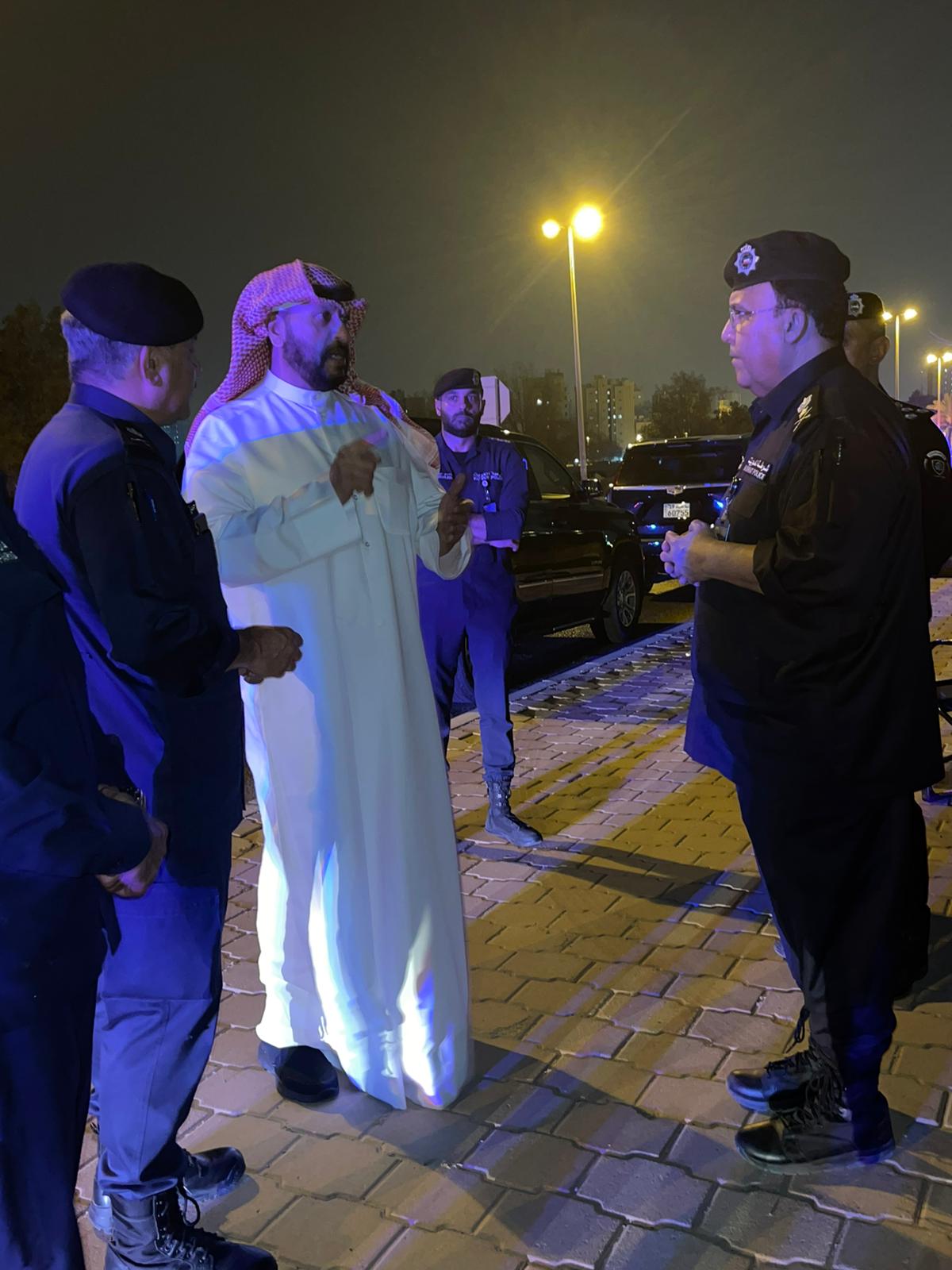  �����/ ���� ���� ������ ���� ����� ������ �� ���� ������ ���� �� ������ ������� �� ������ ���� ������ ������