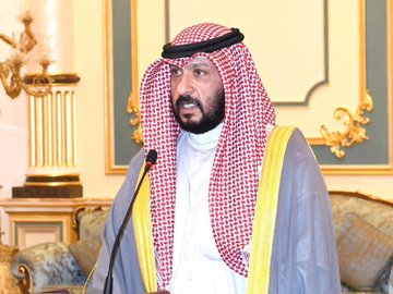 ������ ����� ����� ������ �� �����ջ ���� ������� �������