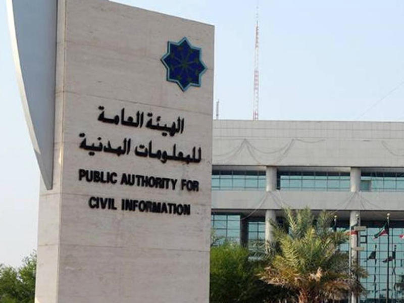 ����� ��� ������� �������ػ ���������� ������ɻ