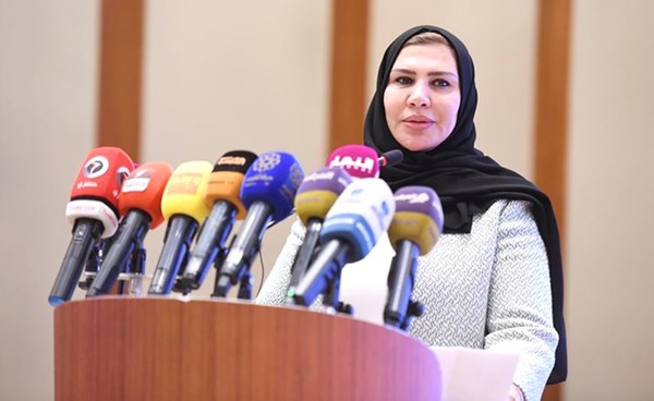 ����� ���� �������� ��������� ������