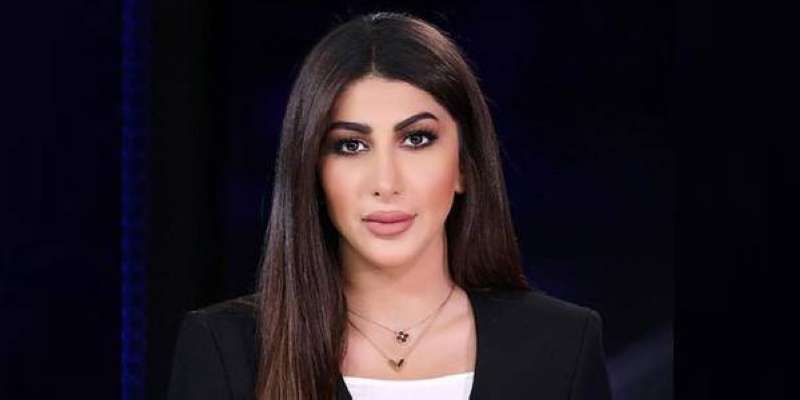 �������� ���� �������� ���� ������� ��� ���� ���� ����� �� ������� ����� �����