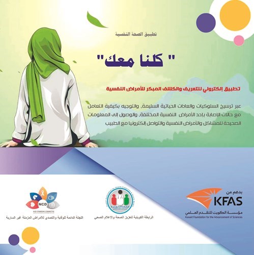 ����� ����� ����� ��߻ ���� ����� �������