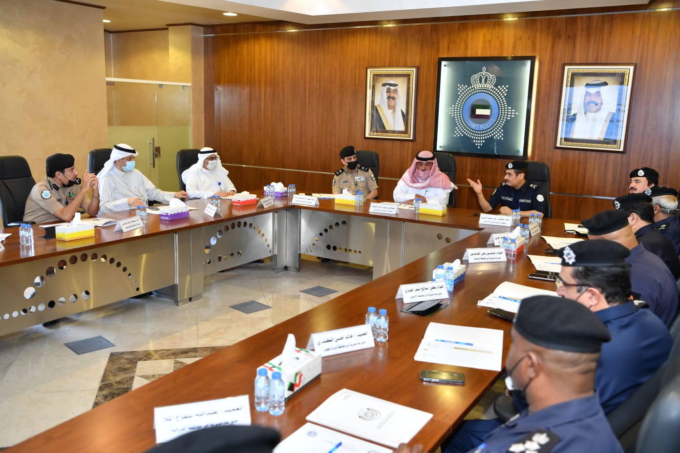 ����� ���� �����: ��� ������� ����������