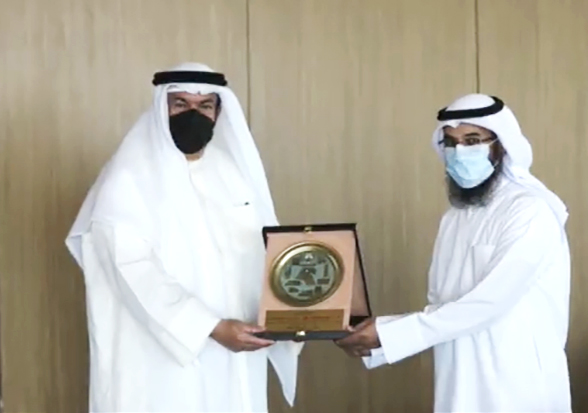 �������ɻ: ������� ����� ���� ������ǻ �������