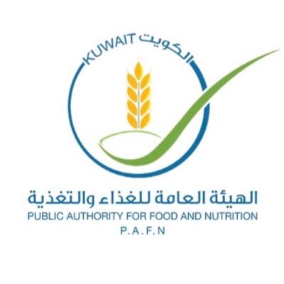 ���� ������ �� ���� ���� ���� ���: �� ����� ������� ��� ����� ����� �� ������