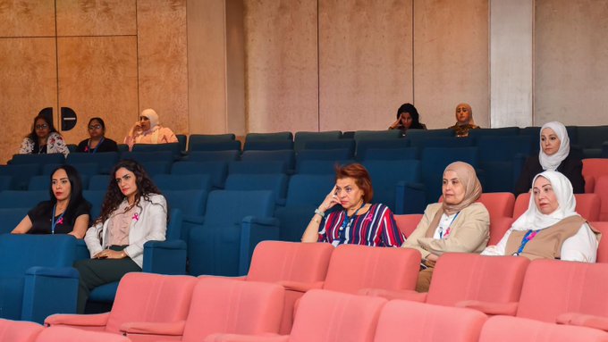 ��������ɻ ���� ���� ������ ������ �����