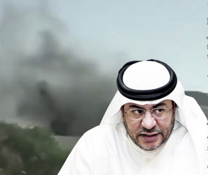 ������: �� ���� �� ������ ������� ������