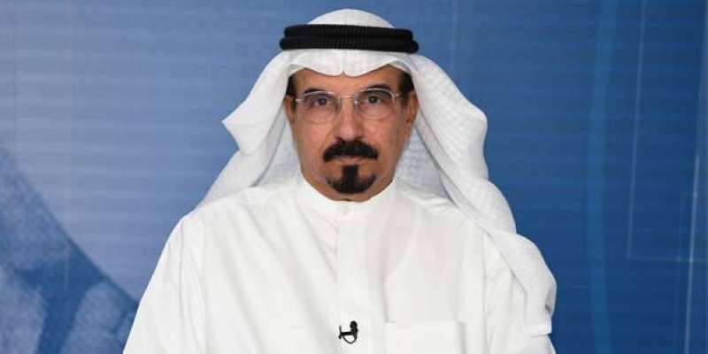 ����� �������: ��� ����� �� ����� �� ���������  