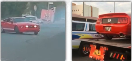 ��������ɻ: ��� ������ѻ ���� ������