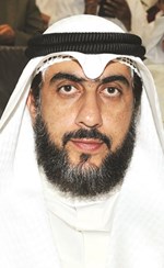 ������� : ������ ������ ���� ������ ����� ������ ���� �������� �������� ������������ ������ ��� ������