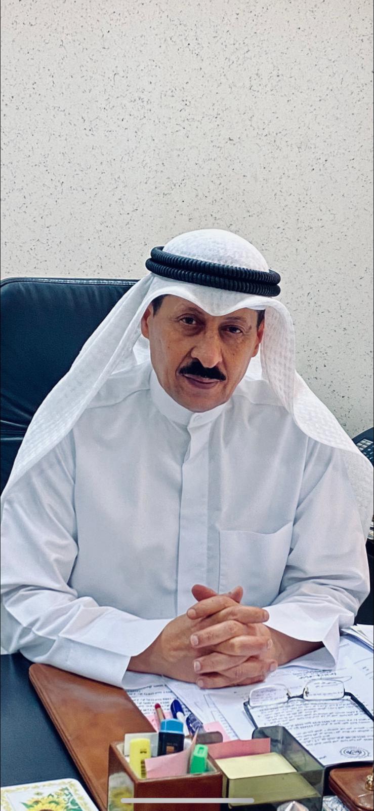 ���� �������: ���� ����� ������ �� ��� ������� ���� ��� ������ �� ����� �������