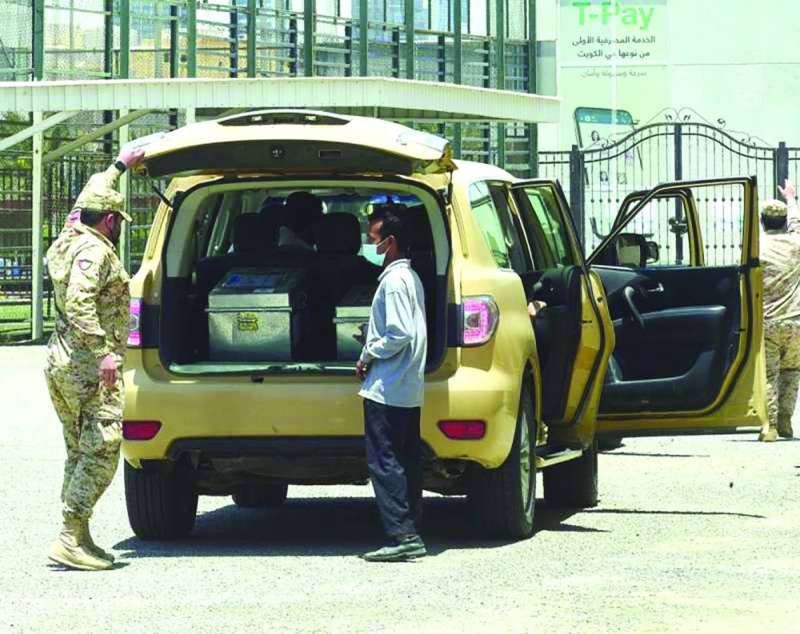 �������ɻ: ����� ��� ����� �� ������� ������ 