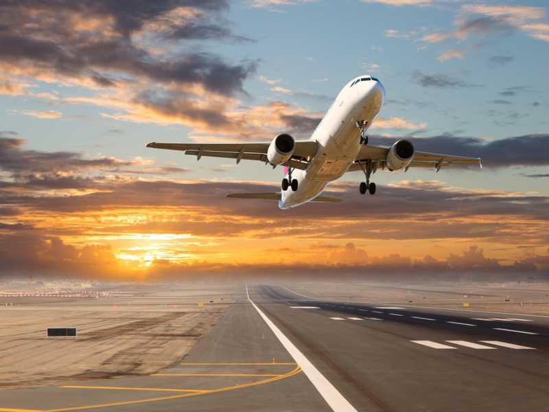 ����� ���� ���� �� ������� �������� 