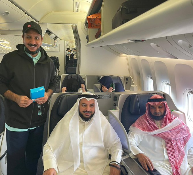 �������� �� ����� �������� ���� ������� ����� ���� ������ 