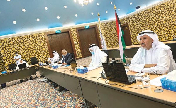 ���� ������� ������� ������� ���� �������� ��������