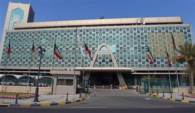 ����� ���� ����� �������� ��� 100 �����