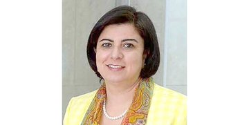 «الصحة» تعلن اكتشاف فصيلة دم نادرة ضمن مجموعة «Er»