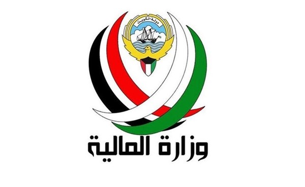 «المالية» للجهات الحكومية: التزموا بضوابط صرف البدل النقدي عن رصيد الإجازات