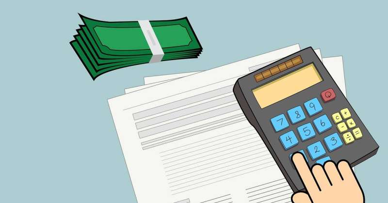 عودة القروض للوافدين و«البدون»