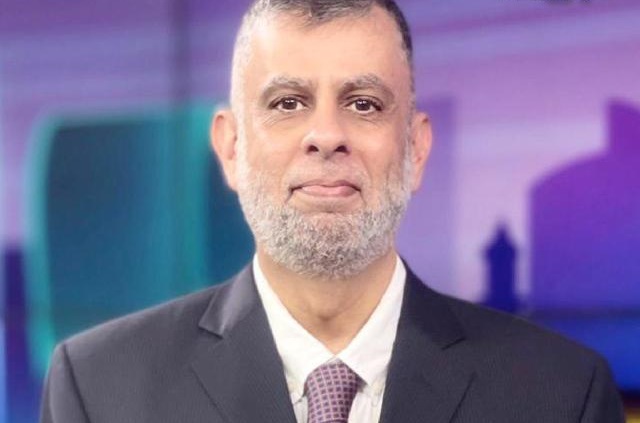 ��������� :���� 