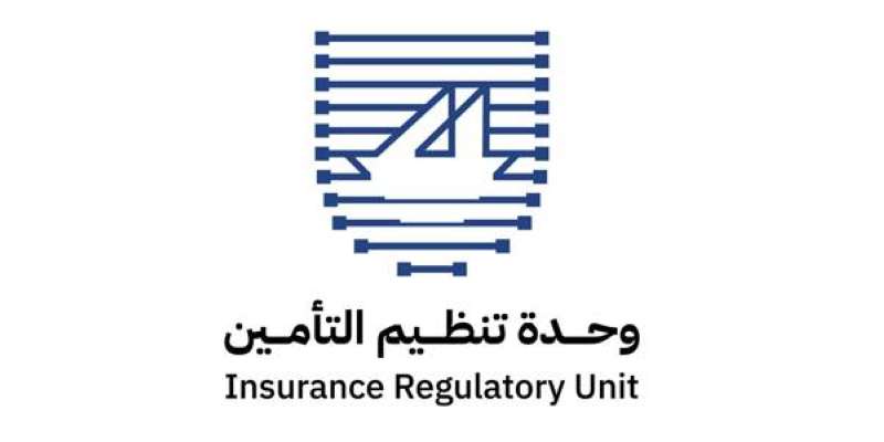 ����� ������� ���� ���� ����� ������� ������� ��� ���� ��������ʻ